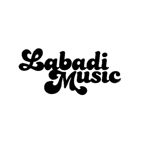Labadi Music